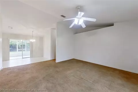 4322 Snapper Dr, Sebring, FL 33870 photo 6
