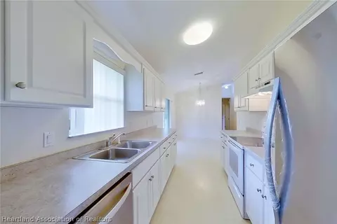 4322 Snapper Dr, Sebring, FL 33870 photo 9
