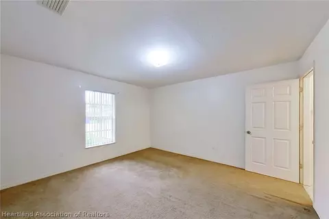 4322 Snapper Dr, Sebring, FL 33870 photo 3