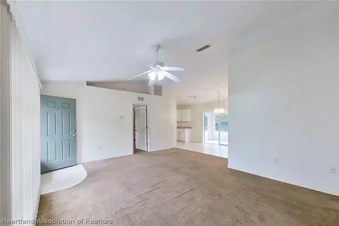 4322 Snapper Dr, Sebring, FL 33870 photo 5