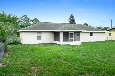 4322 Snapper Dr, Sebring, FL 33870 photo 26