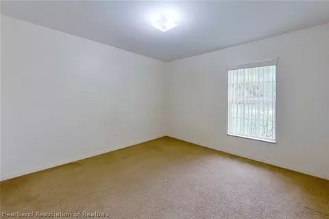 4322 Snapper Dr, Sebring, FL 33870 photo 18