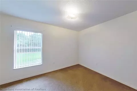 4322 Snapper Dr, Sebring, FL 33870 photo 15