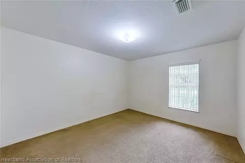 4322 Snapper Dr, Sebring, FL 33870 photo 14
