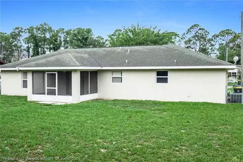 4322 Snapper Dr, Sebring, FL 33870 photo 25