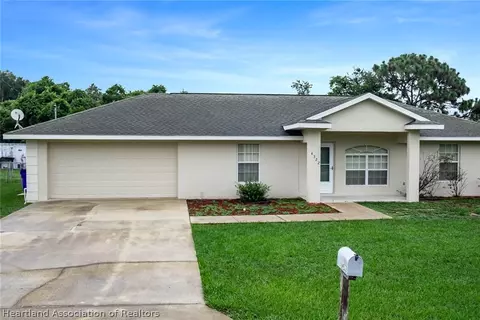 4322 Snapper Dr, Sebring, FL 33870 photo 24