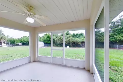 4322 Snapper Dr, Sebring, FL 33870 photo 4