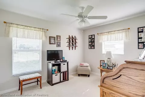 148 Friendly Cir, Sebring, FL 33876 photo 18