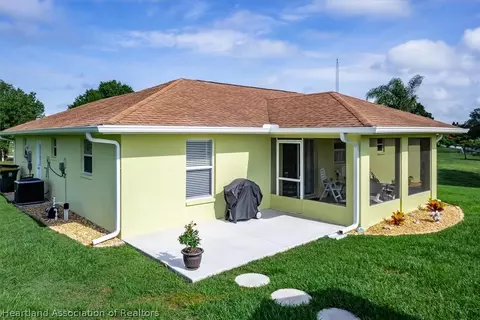 148 Friendly Cir, Sebring, FL 33876 photo 24
