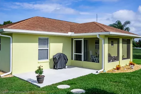 148 Friendly Cir, Sebring, FL 33876 photo 22
