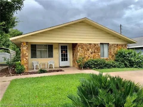 2608 Mellow Ln, Sebring, FL 33870 photo 17