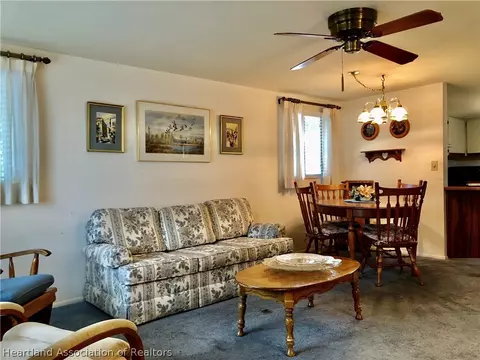 2608 Mellow Ln, Sebring, FL 33870 photo 9