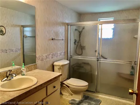 2608 Mellow Ln, Sebring, FL 33870 photo 8