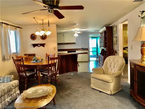 2608 Mellow Ln, Sebring, FL 33870 photo 2