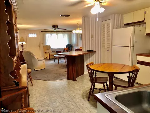 2608 Mellow Ln, Sebring, FL 33870 photo 13