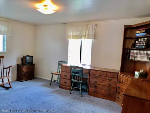 2608 Mellow Ln, Sebring, FL 33870 photo 7