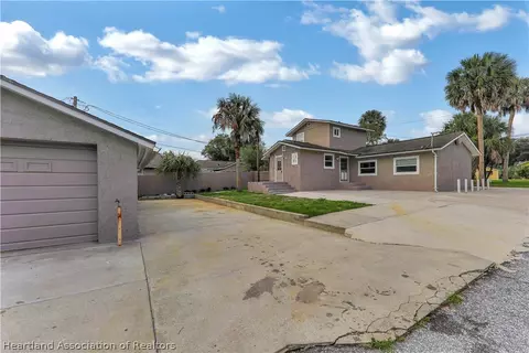 2218 State Road 17 N, Sebring, FL 33870 photo 14