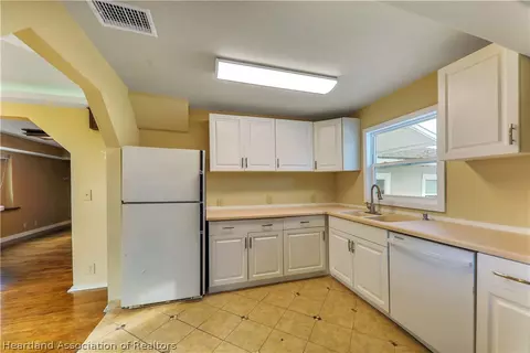 2218 State Road 17 N, Sebring, FL 33870 photo 19