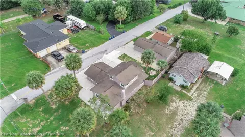 2218 State Road 17 N, Sebring, FL 33870 photo 31