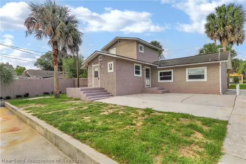 2218 State Road 17 N, Sebring, FL 33870 photo 15