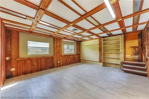 2218 State Road 17 N, Sebring, FL 33870 photo 22