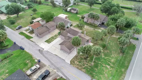 2218 State Road 17 N, Sebring, FL 33870 photo 26