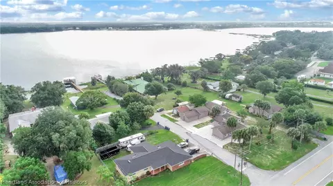 2218 State Road 17 N, Sebring, FL 33870 photo 2