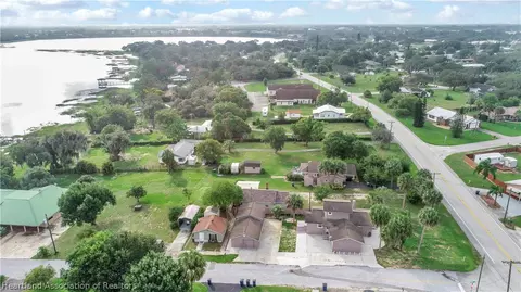 2218 State Road 17 N, Sebring, FL 33870 photo 28
