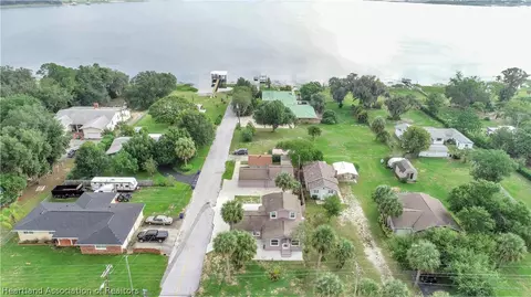 2218 State Road 17 N, Sebring, FL 33870 photo 27