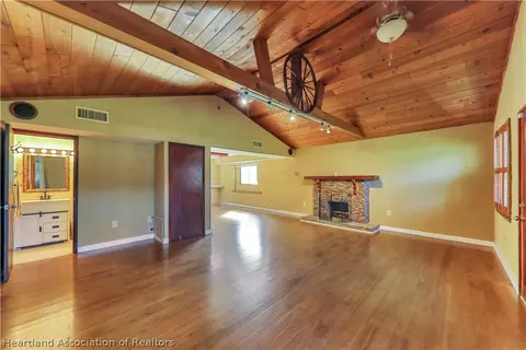 2218 State Road 17 N, Sebring, FL 33870 photo 6