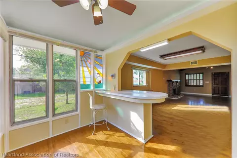 2218 State Road 17 N, Sebring, FL 33870 photo 4