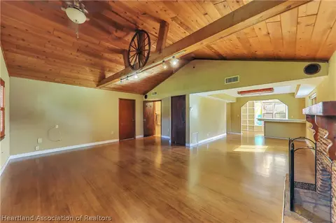 2218 State Road 17 N, Sebring, FL 33870 photo 5