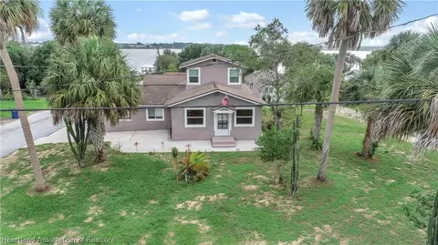 2218 State Road 17 N, Sebring, FL 33870 photo 33