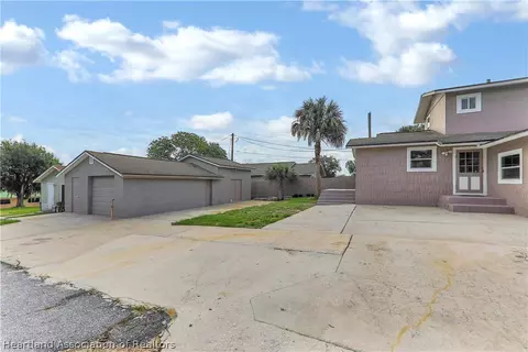 2218 State Road 17 N, Sebring, FL 33870 photo 13