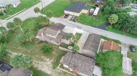 2218 State Road 17 N, Sebring, FL 33870 photo 30