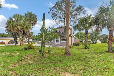 2218 State Road 17 N, Sebring, FL 33870 photo 12