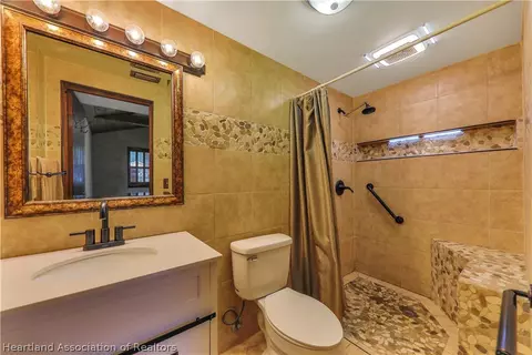 2218 State Road 17 N, Sebring, FL 33870 photo 8