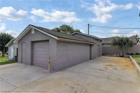 2218 State Road 17 N, Sebring, FL 33870 photo 11