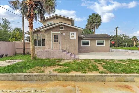 2218 State Road 17 N, Sebring, FL 33870 photo 17