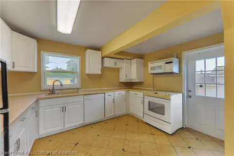 2218 State Road 17 N, Sebring, FL 33870 photo 3