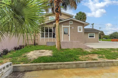 2218 State Road 17 N, Sebring, FL 33870 photo 16