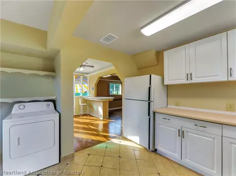 2218 State Road 17 N, Sebring, FL 33870 photo 20