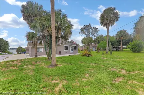 2218 State Road 17 N, Sebring, FL 33870 photo 18