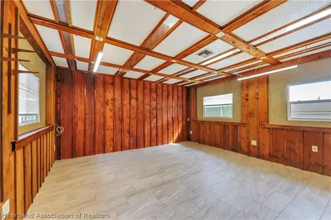 2218 State Road 17 N, Sebring, FL 33870 photo 7