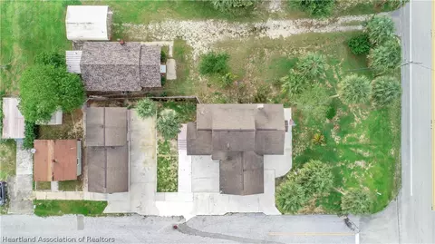 2218 State Road 17 N, Sebring, FL 33870 photo 29