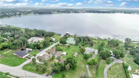 2218 State Road 17 N, Sebring, FL 33870 photo 32