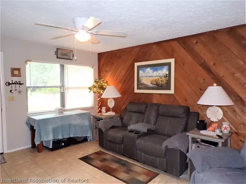1723 Iris Ave, Sebring, FL 33875 photo 6