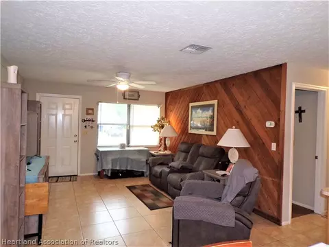 1723 Iris Ave, Sebring, FL 33875 photo 2