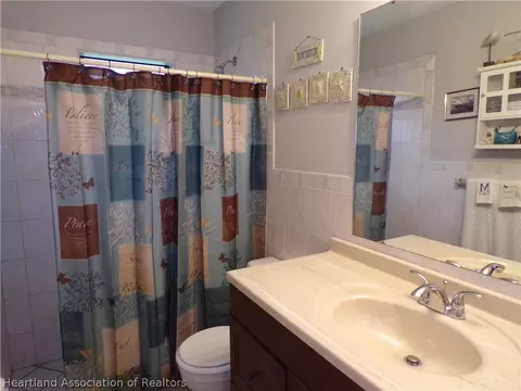 1723 Iris Ave, Sebring, FL 33875 photo 12