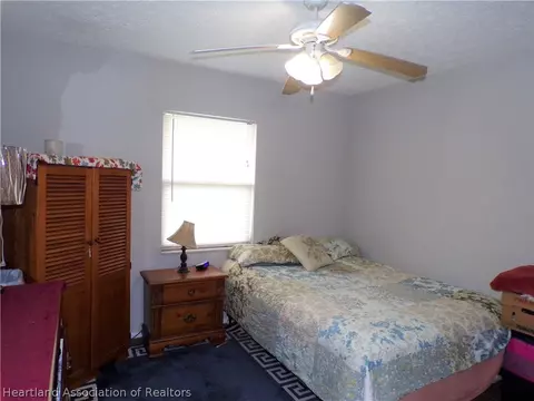 1723 Iris Ave, Sebring, FL 33875 photo 8